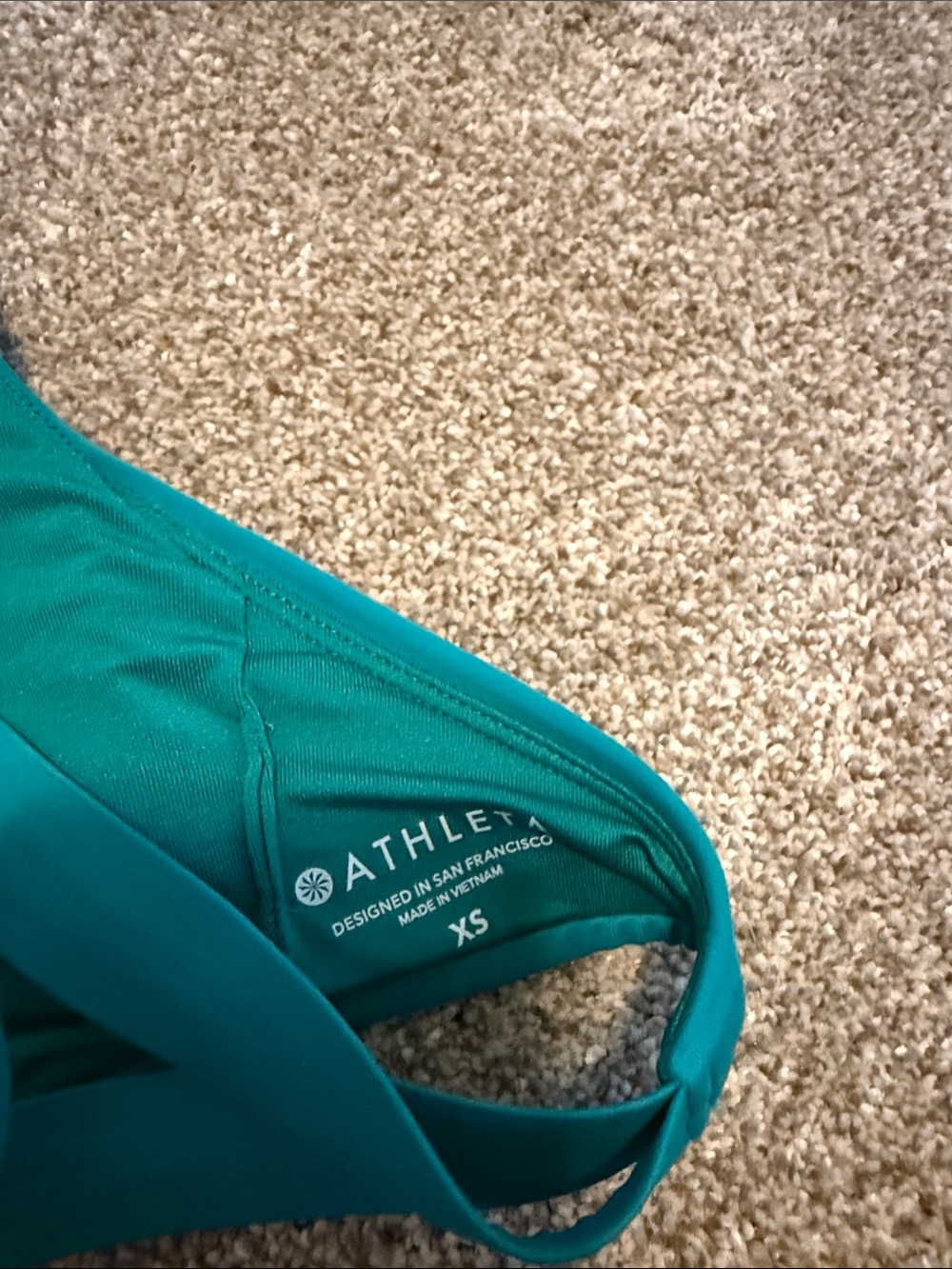 🛍️Swimsuit Bundle!! - Picture 7 of 12